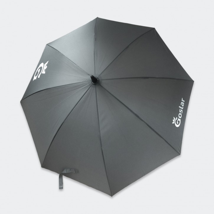 Goslar-Regenschirm
